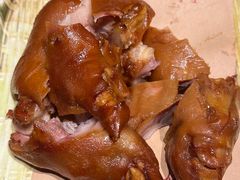 -鸽子窝(黄村店)