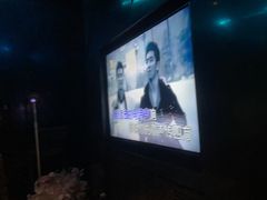 -黑桃K生日订制KTV