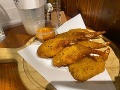 -摇滚披萨(长春街店)