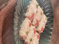 -翠园(广州太古汇店)