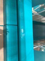 -奈尔宝·儿童乐园·亲子餐厅(鄞州万达店)