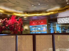 -ONE FULL 古董港式海鲜火锅