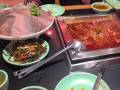 -蜀江龙火锅(339店)