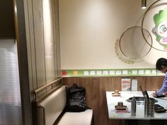 -炭之家·齐齐哈尔非遗烤肉·鲜切直供(中央大街店)