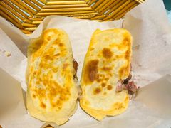 -邯郸人餐厅·地方菜 邯郸菜(邯郸东站店)