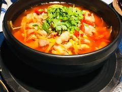 -都氏家DUSJOY(翡翠城店)