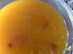 -魏家凉皮(梨园店)