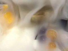 -S Team剧情密室(杭州龙翔桥店)