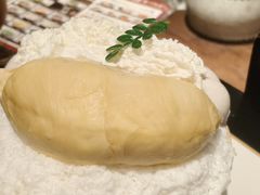 -重八牛府之小有名气(大望路店)
