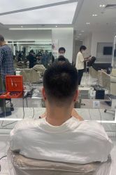 -崇尚GAVIN STYLE