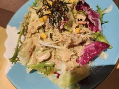 -匠糊·日本料理(美岸广场店)