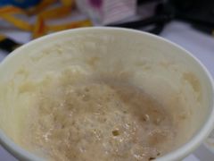 -星巴克臻选(周浦万达店)