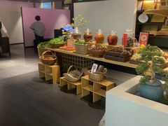 -冰火楼(梦泽园店)