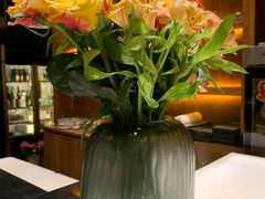 -月下料理(楷林IFC店)