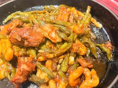 -百花人家(门城水岸店)