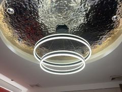 -回家吃饭·地道南昌菜(建德观总店)