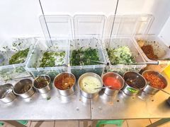 -文山荷鲜居(翠湖店)