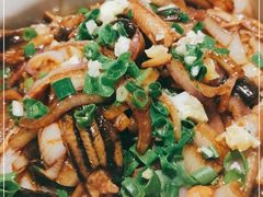 -得意楼蒸菜馆
