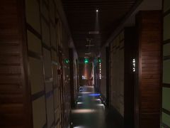 -润生源足道·SPA(个园店)