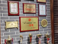 -小天鹅火锅·一线江景洪鼎旗舰店(洪崖洞店)