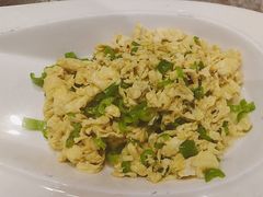 -农家湘菜(安亭店)