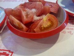 -老闵田螺馆·南昌市井菜·特色小吃(总店)