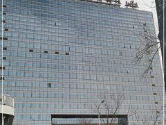 -中国人民解放军总医院(301医院)