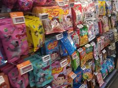 -Olé精品超市(北京合生汇店)