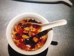 -探鱼·鲜青椒爽麻烤鱼(中山大信新都汇店)