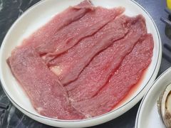 -小海豚•老字号海鲜餐厅(天涯店)