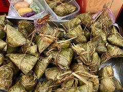 -老潮兴粿品(锦泰店)