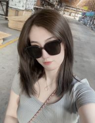 -G-SAGA形象设计