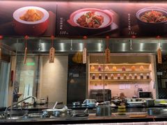 -五缘湾凯悦酒店·悦饗中餐厅