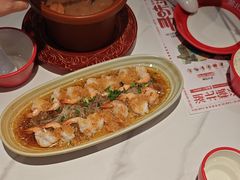 -来菜·湖北头牌藕汤(武商MALL众圆店)