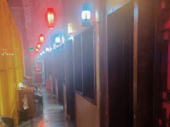 -一品江南韵·淮扬菜