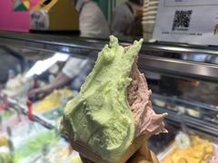 -柠檬车露(卖草地店)