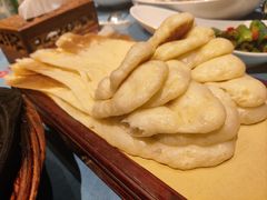 -天怡·鱼工厂(临江店)