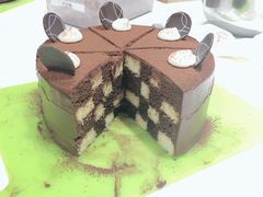 -ABC Cooking Studio(北京颐堤港店)