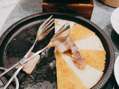 -小厨娘淮扬菜(清江苏宁广场店)