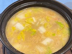 -阿毛饭店(和义路店)