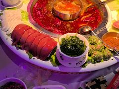 -音乐派KTV(银泰城店)