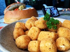 -大树餐厅(红旗街万达店)