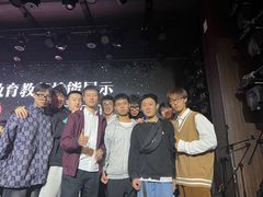 -爱客得牛排海鲜烤肉·火锅自助(春熙路黑金好店)