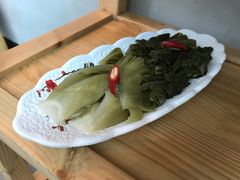 -为什么牛潮汕牛肉火锅(中信广场店)