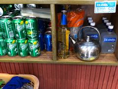 -渝湘厨(古美店)