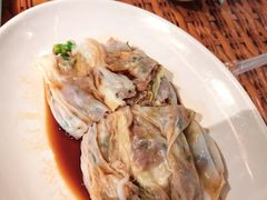 -老广酒楼(樱花店)