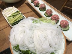 -龙聚德北京烤鸭(沙坪坝华宇A馆店)