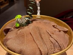 -巴奴毛肚火锅(七宝领展广场店)