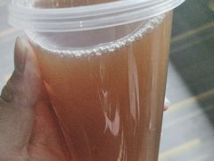 -利都新概念棋牌桌球(本溪路店)