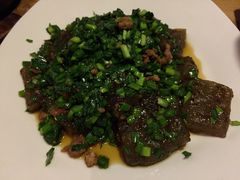 -竹里馆 ·茶食(奥体店)